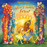 Best Friends Forest