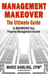 Management Makeover