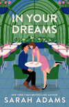 In Your Dreams