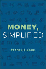 Money, Simplified