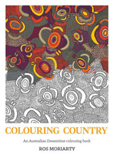 Colouring Country