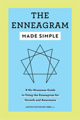 The Enneagram Made Simple