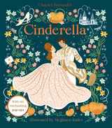 Cinderella
