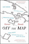 Off the Map