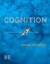 Cognition