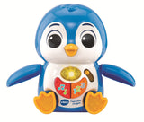 VTech Flap & Learn Pengun Pal