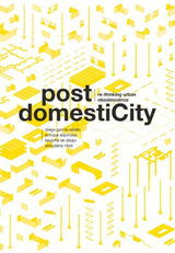 Post DomestiCity