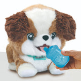 VTech Paw the Puppy Patient