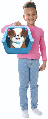 VTech Paw the Puppy Patient
