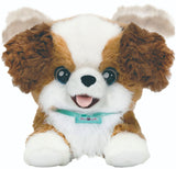 VTech Paw the Puppy Patient