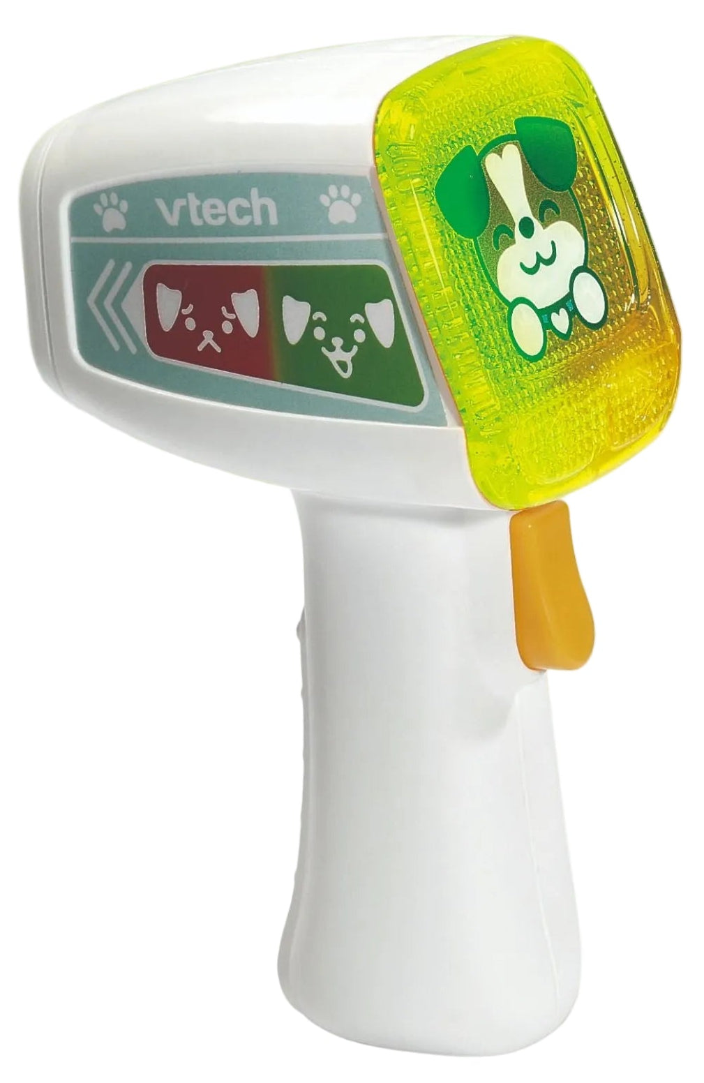 VTech Paw the Puppy Patient