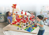 VTech Marble Rush Adventures Dragon Castle Set