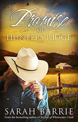 PROMISE OF HUNTERS RIDGE