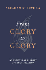 From Glory to Glory