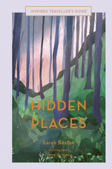 Hidden Places
