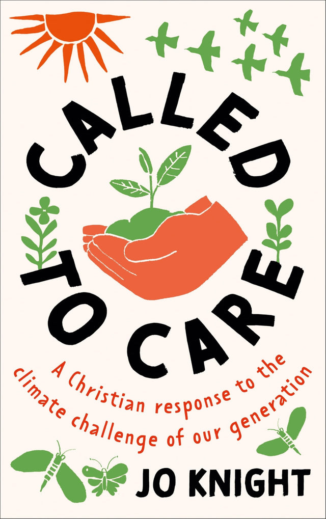 Called to Care