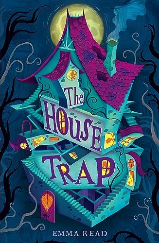 The Housetrap