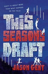 This Season's Draft