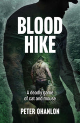 Blood Hike