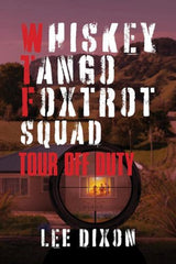 Tour Off Duty