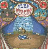 Flea Circus