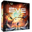 EVE War for New Eden - Core Box