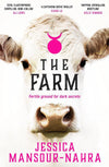 The Farm