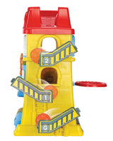 VTech Peek & Play Learning House