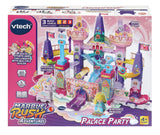 VTech Marble Rush Fairy Palace