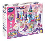 VTech Marble Rush Fairy Palace