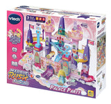 VTech Marble Rush Fairy Palace
