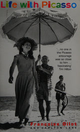 Life With Picasso