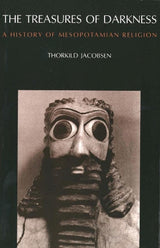The Treasures of Darkness