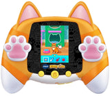 VTech Kitty Life: Secret Life of Kitty - Orange