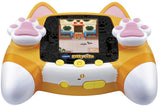 VTech Kitty Life: Secret Life of Kitty - Orange