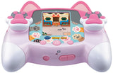 VTech Kitty Life: Secret Life of Kitty - Pink