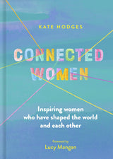 Connected Women