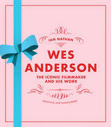 Wes Anderson