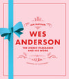 Wes Anderson