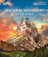 Natural Wonders of the World