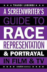 Race and Entertainment
