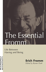 The Essential Fromm