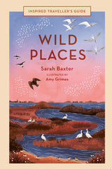 Wild Places