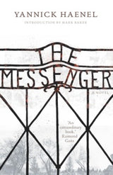 The Messenger