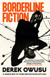 Borderline Fiction