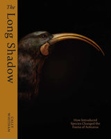 The Long Shadow