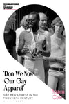 Don We Now Our Gay Apparel