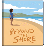 Beyond the Shore