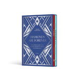 Diamonds are Forever