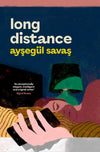 Long Distance